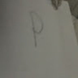 Meet your Posher, Purnima